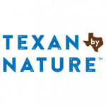 Texan by Nature