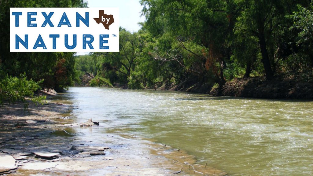 Trinity River Education Resources Guide
