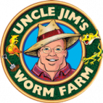 uncle jim's worm farm