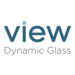View - Dynamic Glass