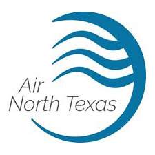 Air North Texas