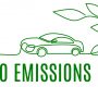 zero emissions day 90x80