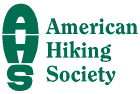 american hiking society