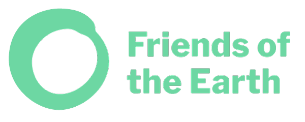 friends of earth