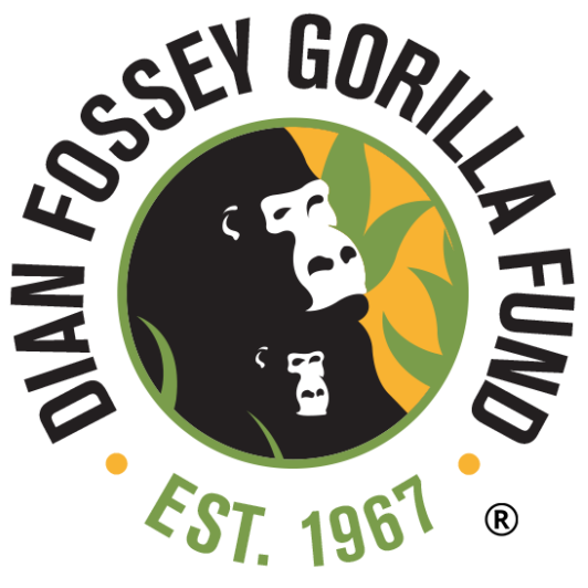 dian fossey gorilla fund