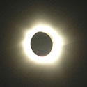 Total Solar Eclipse:<br>Due to unprecedented demand, we are taking <b>ONLY waitlist registrations</b>