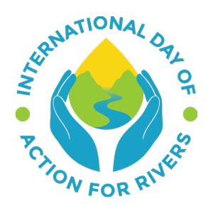 international day of action for rivers