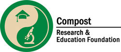 Compost Research & Education Foundation