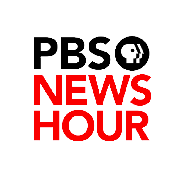 PBS News Hour