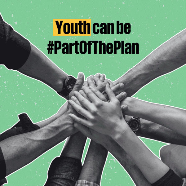 International Day for Biological Diversity