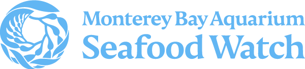 monterey bay aquarium seafood watch