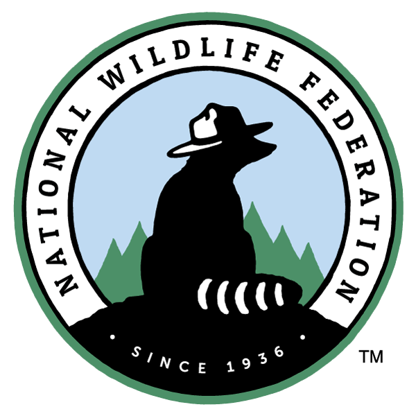 national wildlife federation