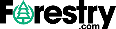 Forestry.com