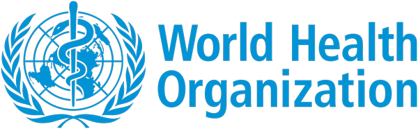 world health organization