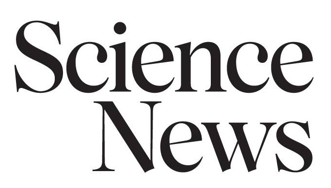 science news