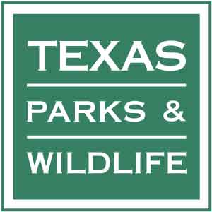 texas parks and wildlife